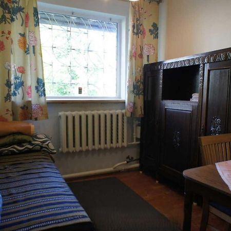 Private Apartment In Tallin Zewnętrze zdjęcie