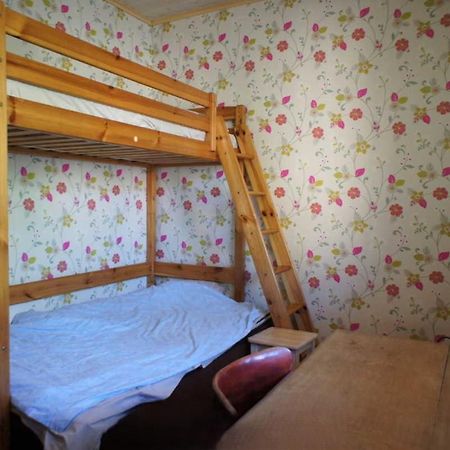 Private Apartment In Tallin Zewnętrze zdjęcie