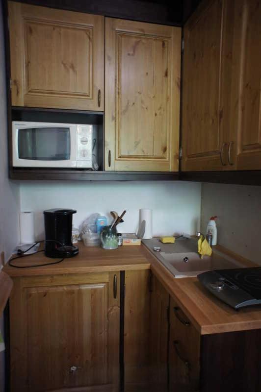 Private Apartment In Tallin Zewnętrze zdjęcie