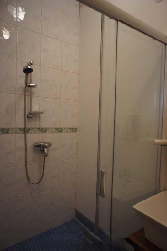 Private Apartment In Tallin Zewnętrze zdjęcie