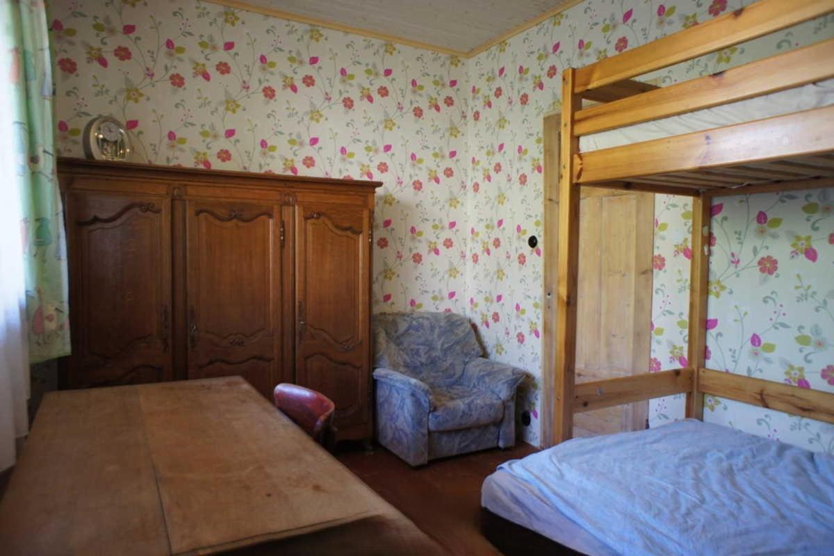 Private Apartment In Tallin Zewnętrze zdjęcie