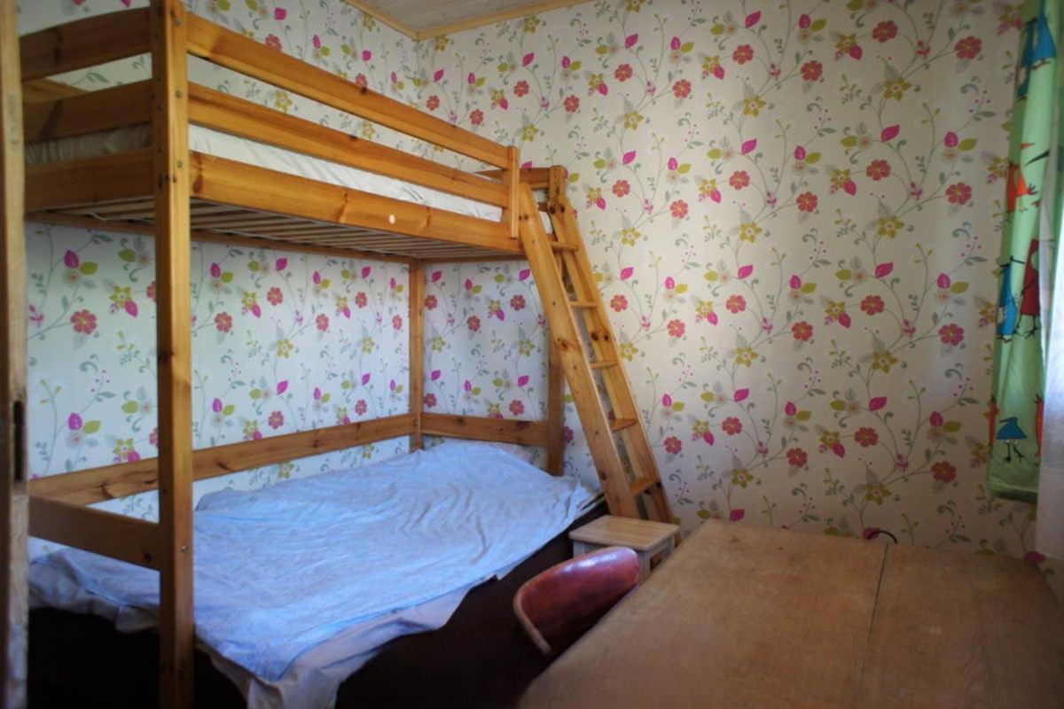Private Apartment In Tallin Zewnętrze zdjęcie