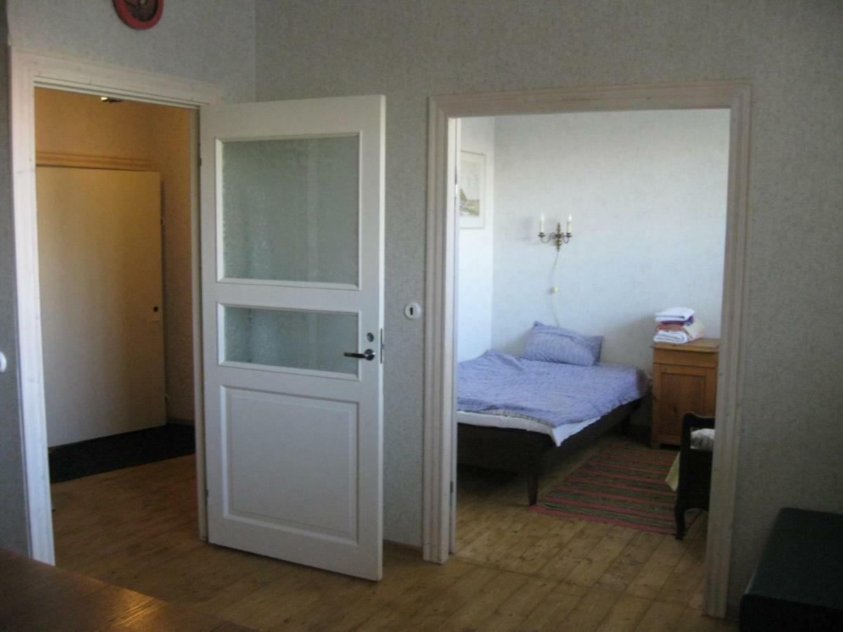 Private Apartment In Tallin Zewnętrze zdjęcie