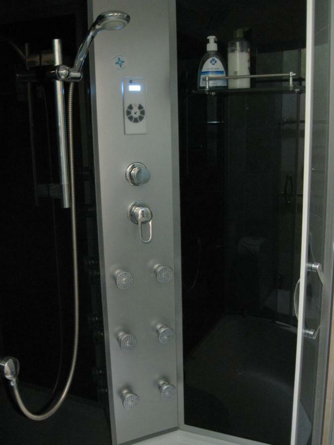 Private Apartment In Tallin Zewnętrze zdjęcie